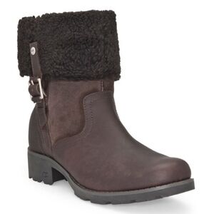 UGG Bellvue II Boots